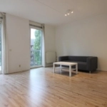 UT101879-27529-Oscar-Hammersteinstraat-64,-Utrecht-232354240