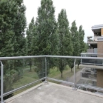 UT101879-27529-Oscar-Hammersteinstraat-64,-Utrecht-232354282