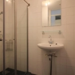 UT101879-27529-Oscar-Hammersteinstraat-64,-Utrecht-232354326