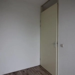 UT101879-27529-Oscar-Hammersteinstraat-64,-Utrecht-232354372