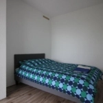 UT101879-27529-Oscar-Hammersteinstraat-64,-Utrecht-232354386