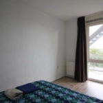 UT101879-27529-Oscar-Hammersteinstraat-64,-Utrecht-232354408