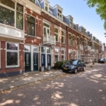 UT101880-28696-Leidsekade-104,-Utrecht-237480818