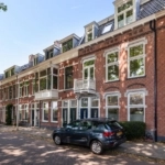 UT101880-28696-Leidsekade-104,-Utrecht-237480822