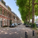 UT101880-28696-Leidsekade-104,-Utrecht-237480824