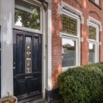 UT101880-28696-Leidsekade-104,-Utrecht-237480828