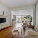 UT101880-28696-Leidsekade-104,-Utrecht-237480832