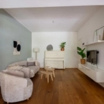 UT101880-28696-Leidsekade-104,-Utrecht-237480840