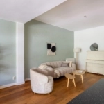 UT101880-28696-Leidsekade-104,-Utrecht-237480846