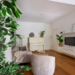 UT101880-28696-Leidsekade-104,-Utrecht-237480852