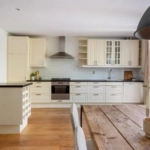 UT101880-28696-Leidsekade-104,-Utrecht-237480860