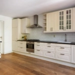 UT101880-28696-Leidsekade-104,-Utrecht-237480880