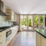 UT101880-28696-Leidsekade-104,-Utrecht-237480924