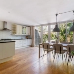 UT101880-28696-Leidsekade-104,-Utrecht-237480942