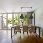 UT101880-28696-Leidsekade-104,-Utrecht-237480962