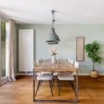 UT101880-28696-Leidsekade-104,-Utrecht-237480982