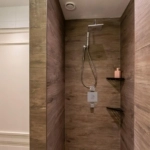 UT101880-28696-Leidsekade-104,-Utrecht-237481026