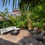 UT101880-28696-Leidsekade-104,-Utrecht-237481052