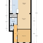 UT101880-28696-Leidsekade-104,-Utrecht-237481558