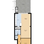 UT101880-28696-Leidsekade-104,-Utrecht-237481562