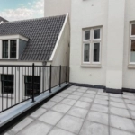 UT101882-27674-Koningsplein-10A-2,-Amsterdam-234313712