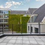 UT101882-27674-Koningsplein-10A-2,-Amsterdam-234313718