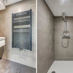 UT101882-27674-Koningsplein-10A-2,-Amsterdam-234313768