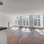 UT101882-27674-Koningsplein-10A-2,-Amsterdam-234313810