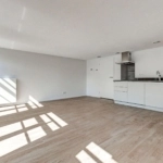 UT101882-27674-Koningsplein-10A-2,-Amsterdam-234313832