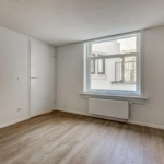 UT101882-27674-Koningsplein-10A-2,-Amsterdam-234313872