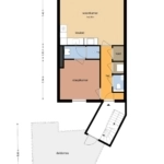 UT101882-27674-Koningsplein-10A-2,-Amsterdam-234313954