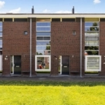 UT101883-27870-Zevenblad-16,-De-meern-234430126