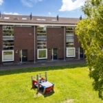 UT101883-27870-Zevenblad-16,-De-meern-234430128