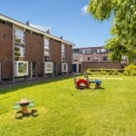 UT101883-27870-Zevenblad-16,-De-meern-234430132