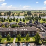 UT101883-27870-Zevenblad-16,-De-meern-234430134