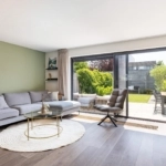 UT101883-27870-Zevenblad-16,-De-meern-234430136