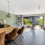 UT101883-27870-Zevenblad-16,-De-meern-234430138