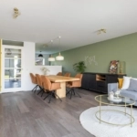 UT101883-27870-Zevenblad-16,-De-meern-234430140