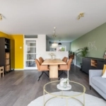 UT101883-27870-Zevenblad-16,-De-meern-234430142