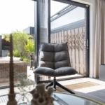 UT101883-27870-Zevenblad-16,-De-meern-234430144