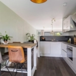 UT101883-27870-Zevenblad-16,-De-meern-234430146