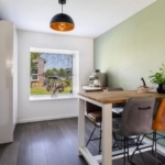 UT101883-27870-Zevenblad-16,-De-meern-234430148