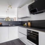 UT101883-27870-Zevenblad-16,-De-meern-234430150