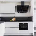 UT101883-27870-Zevenblad-16,-De-meern-234430152