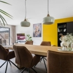 UT101883-27870-Zevenblad-16,-De-meern-234430154