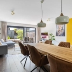 UT101883-27870-Zevenblad-16,-De-meern-234430156