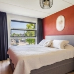 UT101883-27870-Zevenblad-16,-De-meern-234430158