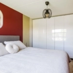 UT101883-27870-Zevenblad-16,-De-meern-234430160