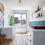 UT101883-27870-Zevenblad-16,-De-meern-234430162