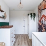 UT101883-27870-Zevenblad-16,-De-meern-234430164